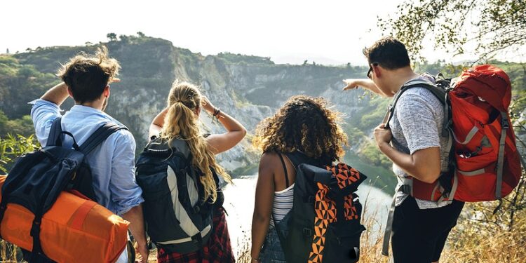 O turismo de experiência ganha destaque durante a pandemia