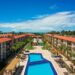 Ondas Praia Resort é primeiro “All Inclusive” da WAM Group