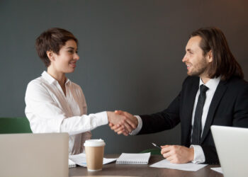 Pandemia acelera terceirização de mão de obra nas empresas