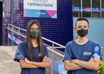 Pandemia prejudica mais de 237 mil jovens aprendizes