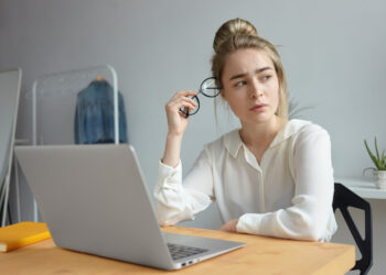 Pedidos de recuperação judicial crescem 50% em agosto