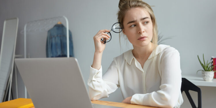 Pedidos de recuperação judicial crescem 50% em agosto