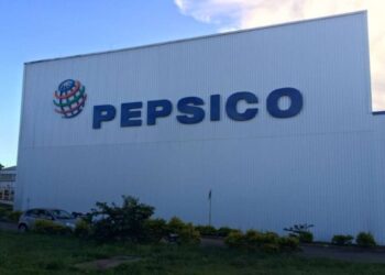 Pepsico abre vagas para seu programa de trainee 2022