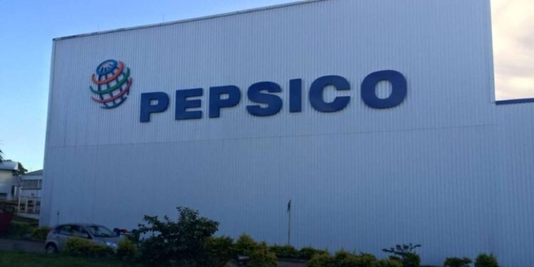 Pepsico abre vagas para seu programa de trainee 2022