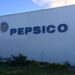 Pepsico abre vagas para seu programa de trainee 2022