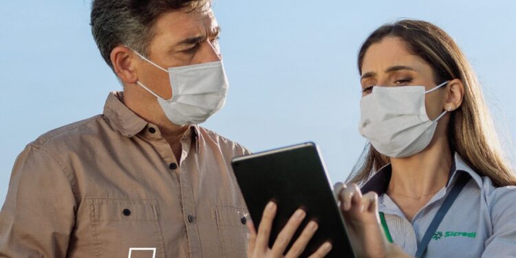 Plano Safra: como se preparar para alterações no ciclo 2021/22