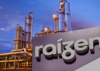 Raízen está com vagas abertas para aprendiz, estágio e trainee