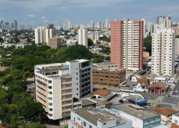 Refis e crescimento ordenado da cidade