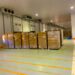 Seara inaugura seu primeiro Centro de Distribuição em Goiás