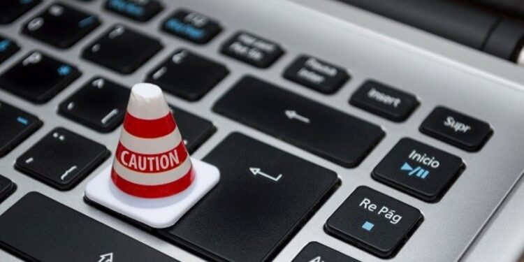 Sebrae e OAB discutem flexibilização da LGPD para os pequenos negócios