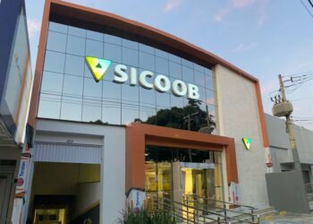 Sicoob UniCentro Br inaugura sua primeira agência voltada para o agronegócio