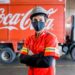 Solar Coca-Cola abre mais de 100 vagas de emprego para o Mato Grosso
