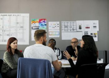 Venture building: por que sua empresa precisa criar novas startups?