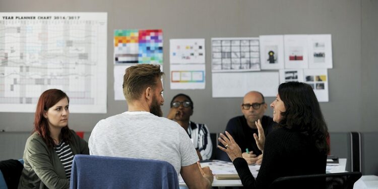 Venture building: por que sua empresa precisa criar novas startups?