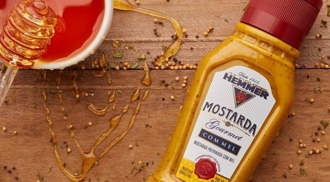 Kraft Heinz anuncia acordo para compra da empresa brasileira de alimentos Hemmer