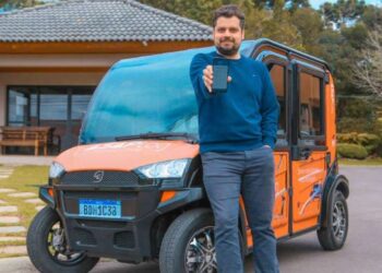 Setor de logística investe em tecnologia e diversifica formas de atuação