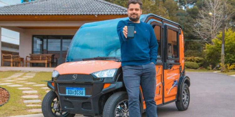 Setor de logística investe em tecnologia e diversifica formas de atuação