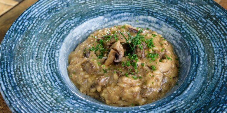 1° edição da Goiânia Restaurant Week será realizada de 28/10 a 28/11