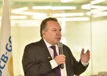 OCB-GO completa 65 anos com expectativa de recorde de abertura de cooperativas