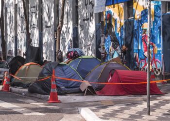 A Venezuela está mais próxima do que se imagina