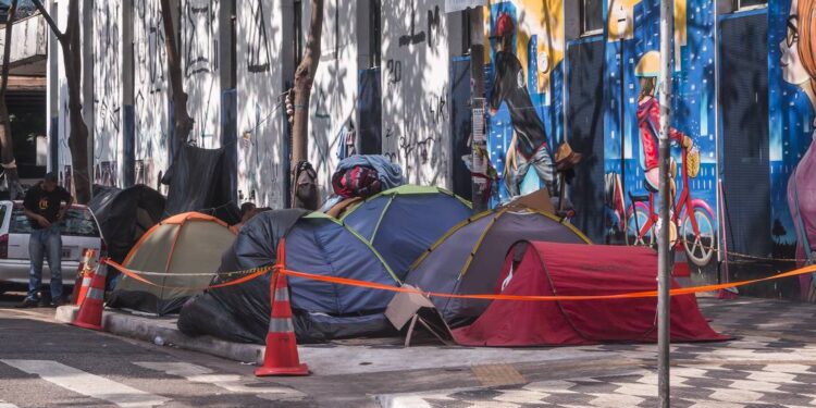 A Venezuela está mais próxima do que se imagina