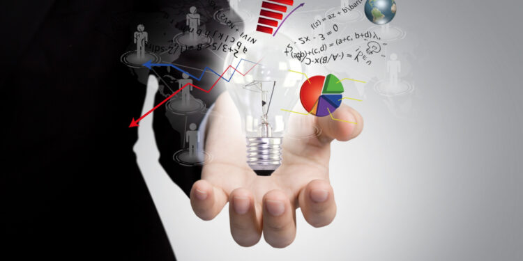 A crise hídrica e a busca por autonomia energética