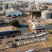 ANP autoriza Grupo Cereal a produzir biodiesel em Rio Verde (GO)