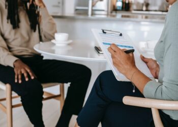 Abrasel: Empresários sentem dificuldades em encontrar mão de obra qualificada