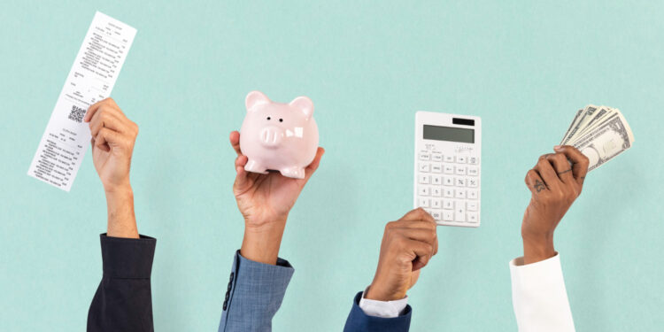 Crédito lidera reclamações de empresários e Acieg lança plataforma digital