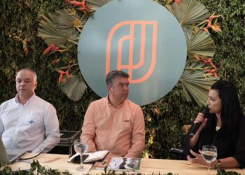 Agrojem Produtor: aplicativo conecta fornecedores bovinos com empresa agropecuária