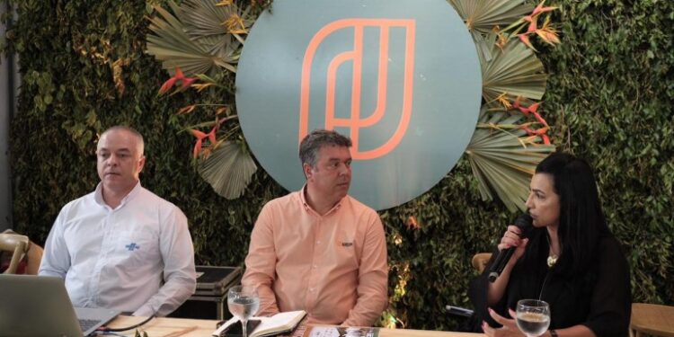 Agrojem Produtor: aplicativo conecta fornecedores bovinos com empresa agropecuária