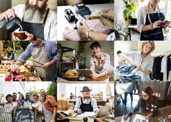 Anápolis (GO) registra aumento em mais de 200% no saldo de empregos formais