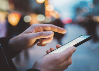 Aplicativo de mobilidade urbana Yourb chega a Brasília