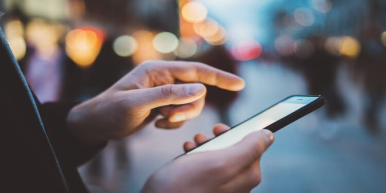 Aplicativo de mobilidade urbana Yourb chega a Brasília