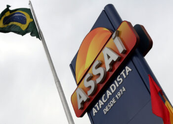 Assaí compra Extra Hiper do Pão de Açúcar por R$ 5,2 bilhões