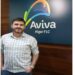 Aviva apresenta Alessandro Cunha como novo CEO
