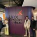 Business Intelligence: Binx oficializa parceria com a Linx
