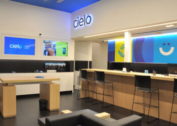 Cielo abre inscrições para seu programa de Trainee PcD