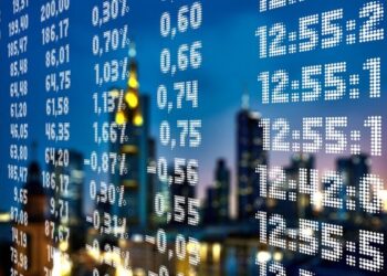 Com o cenário instável, empresas brasileiras adiam abertura de capital