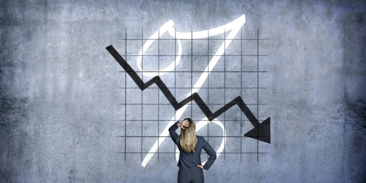 Conheça as empresas que mais devem em Mato Grosso do Sul; rombo chega a R$ 11 bi