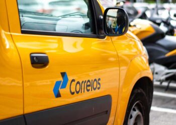 Correios liberam Inteligência de Geomarketing Endereçada para empresários
