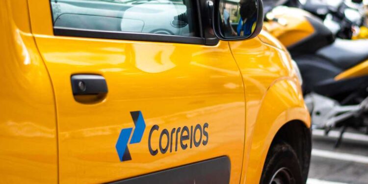 Correios liberam Inteligência de Geomarketing Endereçada para empresários