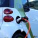 Disputa pelo mercado global de carros elétricos se acirra, mas exclui Brasil