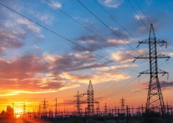 EDP arremata elétrica Celg T em leilão de privatização por R$ 1,977 bi