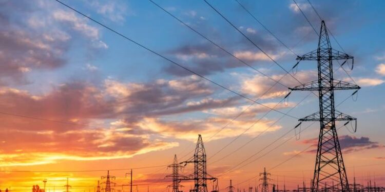 EDP arremata elétrica Celg T em leilão de privatização por R$ 1,977 bi