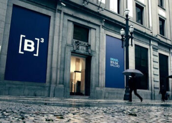 Em 2 anos, total de investidores de Mato Grosso do Sul na bolsa quase triplica