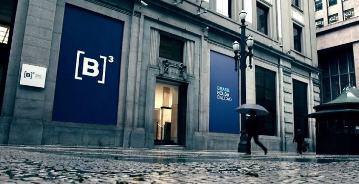 Em 2 anos, total de investidores de Mato Grosso do Sul na bolsa quase triplica