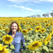 Mais Poderosas do Agro: empresária de Rondonópolis aparece em lista da Forbes