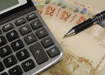 Entenda como o aumento da taxa Selic afeta seu bolso