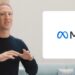 Facebook revela seu novo nome: Meta